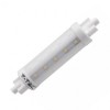 BEC LED R7S 7W 4000K ALB NEUTRU 118MM, V-TAC