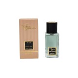 Edossa W234, 50 ml, apa de parfum, de dama