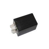 Releu semnalizare Dacia Supernova, Solenza 5 pini 544753 6001546610-3