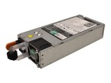Sursă de alimentare Dell L1100E-S1 0PR21C 0CMPGM 1100 W EPP R730XD R730 R830 R930