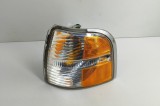 FORD USA EXPLORER 2001 OEM: 1L2Z-13201-AA SKU: 30276679