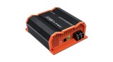 &Icirc;ncărcător Qoltec Monolith DC-DC pentru baterii LiFePO4 AGM 12V | 20A | 250W