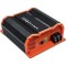 &Icirc;ncărcător Qoltec Monolith DC-DC pentru baterii LiFePO4 AGM 12V | 20A | 250W