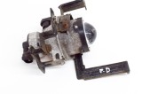KIA SPORTAGE QL 2016 OEM: 92202-F1000 SKU: 20300568