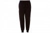 Pantaloni Kappa Inama Sweat Pants 309074-19-4006 negru, L, M, S