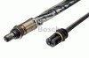 Sonda Lambda SSANGYONG MUSSO (FJ) (1993 - 2016) BOSCH 0 258 003 782