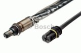 Sonda Lambda MERCEDES C-CLASS (W202) (1993 - 2000) BOSCH 0 258 005 083