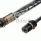 Sonda Lambda SSANGYONG MUSSO (FJ) (1993 - 2016) BOSCH 0 258 003 782