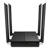 ROUTER WIRELESS GIGABIT AC1200 ARCHER C64 TP-LINK