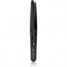 ARTDECO Perfect Brows Tweezers penseta 28210 1 buc