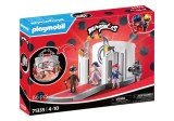 Cumpara ieftin Playmobil-MIRACULOUS DEFILAREA DE MODA IN PARIS