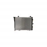Radiator apa MERCEDES-BENZ C-CLASS combi S202 AVA Quality Cooling MS2229
