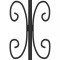 icon 5