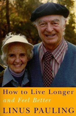 How to Live Longer and Feel Better foto