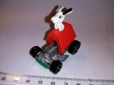 bnk jc Hot Wheels 2020 Screen Time Peanuts Snoopy