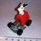 bnk jc Hot Wheels 2020 Screen Time Peanuts Snoopy