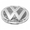 Emblema Fata Oe Volkswagen 7N0853600AFOD