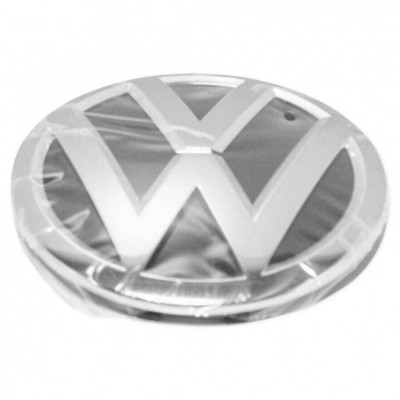 Emblema Fata Oe Volkswagen 7N0853600AFOD foto