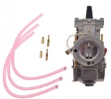 Carburator Tuning 32mm 150cc-350cc, Duze 135 124 36 32, Moto/ATV