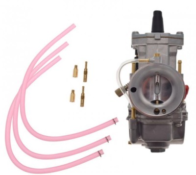 Carburator Tuning 32mm 150cc-350cc Cod Produs: MX_NEW AY565691B foto
