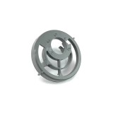 Piuliță vas cușcă gri &icirc;nchis pentru mașină de spălat vase ELECTROLUX Original