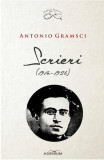 Scrieri 1914-1926 - Antonio Gramsci