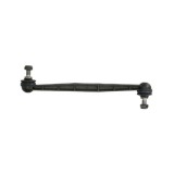 Bieleta antiruliu Opel ASTRA G caroserie F70 FORTUNE LINE FZ7071