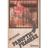 Panoptic praghez