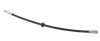 CORTECO 19026392 Furtun frana