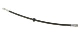 CORTECO 19026392 Furtun frana