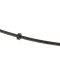 CORTECO 19026392 Furtun frana