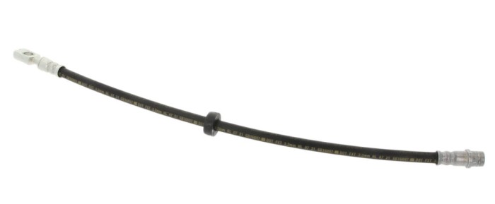 CORTECO 19026392 Furtun frana