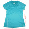 Tricou Columbia Omni Freeze Zero dama marimea S