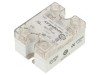 Releu semiconductor 75A 1-fazat 4-32VDC 48-660VAC