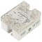 Releu semiconductor 75A 1-fazat 4-32VDC 48-660VAC