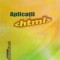 Aplicatii HTML