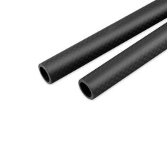 Tija carbon SmallRig 15x200mm pentru rig, matte-box, follow-focus-870 ...