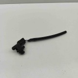 Senzor de temperatură exterioară TOYOTA HILUX VIII Pick-up _N1_ 2023 OEM: 88790-0K010,887900K010 | 31241579