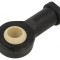 &Icirc;mbinare articulată 20mm M20 dreapta interior