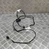 Cablaj senzor de parcare spate SKODA SKODA ENYAQ iV SUV 5AC, 5AZ 2021 OEM: 5LG971104 25744737