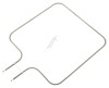 Rezistenta Inferioara Aragaz 1000W 230V Electrolux AEG 8072470027
