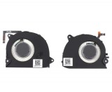Sistem coolere laptop Lenovo DC28000DCS0, DC28000DCS1, EG45040S1-C120-S9A, EG45040S1-C130-S9A, IdeaPad