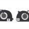 Sistem coolere laptop Lenovo DC28000DCS0, DC28000DCS1, EG45040S1-C120-S9A, EG45040S1-C130-S9A, IdeaPad