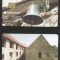 Romania 2004 Telephone card Churches CT.021
