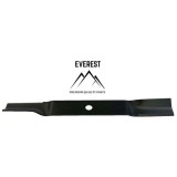 Cumpara ieftin Cutit Tarctoras Tuns Gazon Murray Cu Ejectie Laterala 52 cm Taiat Deck 40 Cale 102 cm Everest