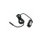 Incarcator de masina Tip C (USB-C) - 2.4A