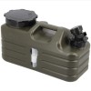Canistra NGT Heavy Duty Water Carrier 5ltr