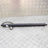 Amortizor Haion Stanga Tesla Model Y 2021 OEM 1500601-00-A