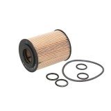Filtru combustibil FORD MONDEO IV limuzina BA7 ALCO Filters MD657