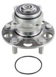 Rulment roata Honda Civic Viii Motor 1.3, 1.3 IMA, 1.3 IMA, 1.3 IMA, 1.8, 1.8, 1.8 EXS Flex, parte montare Axa spate stanga, Axa spate dreapta, OE